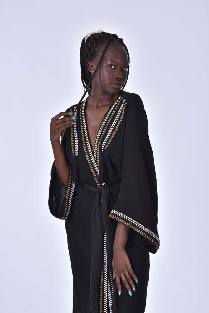 vnm--alty-kaftan